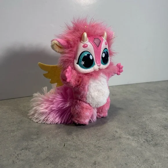 Magic Mixies interactif ✨ - Picture 3 of 5